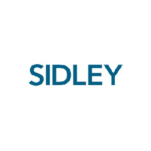 Sidley Austin LLP